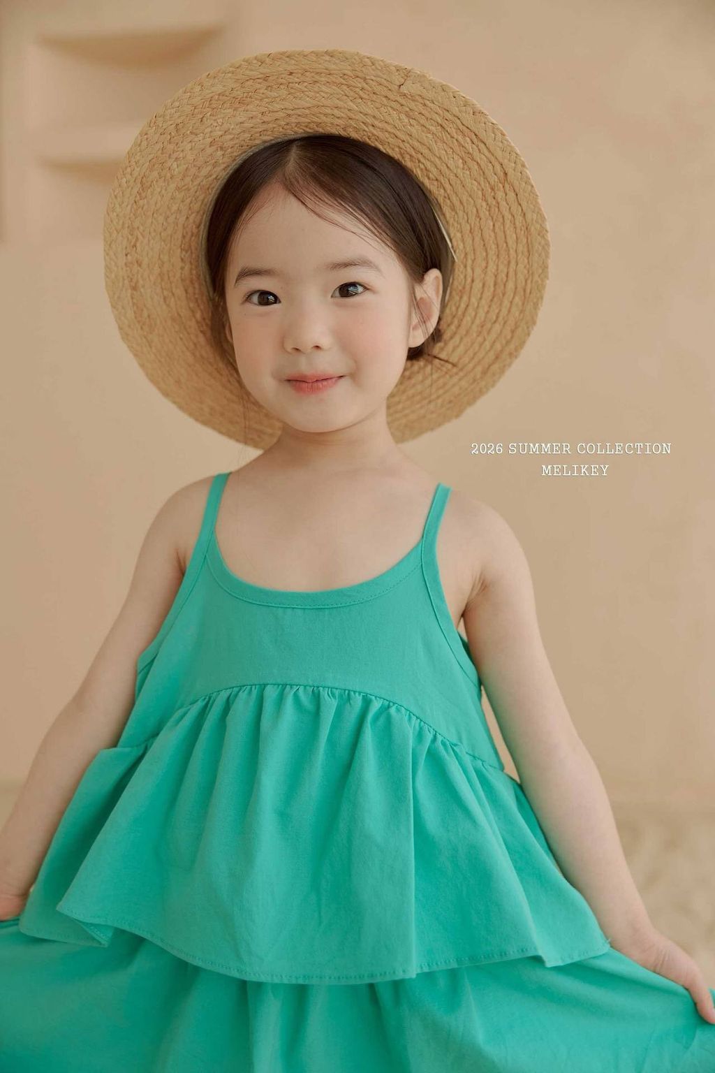 2665703e0pc3b15097fc960fe6180c9c