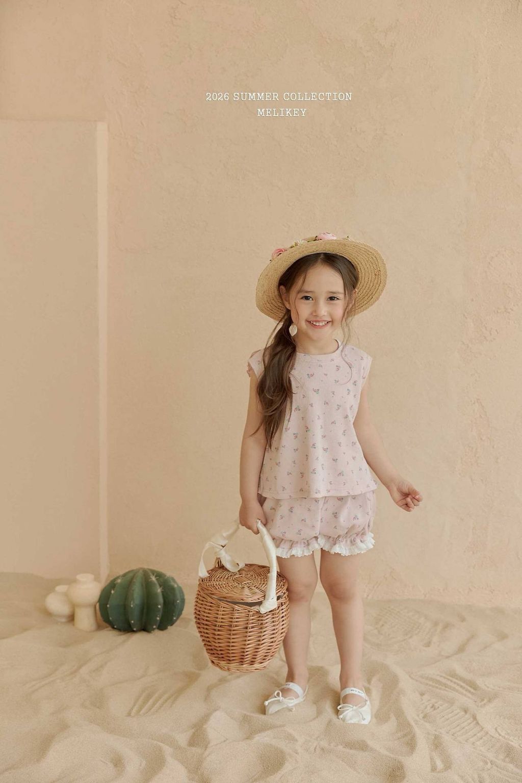 00b823dd8q78e5bf2d73b96cb4149a38 2