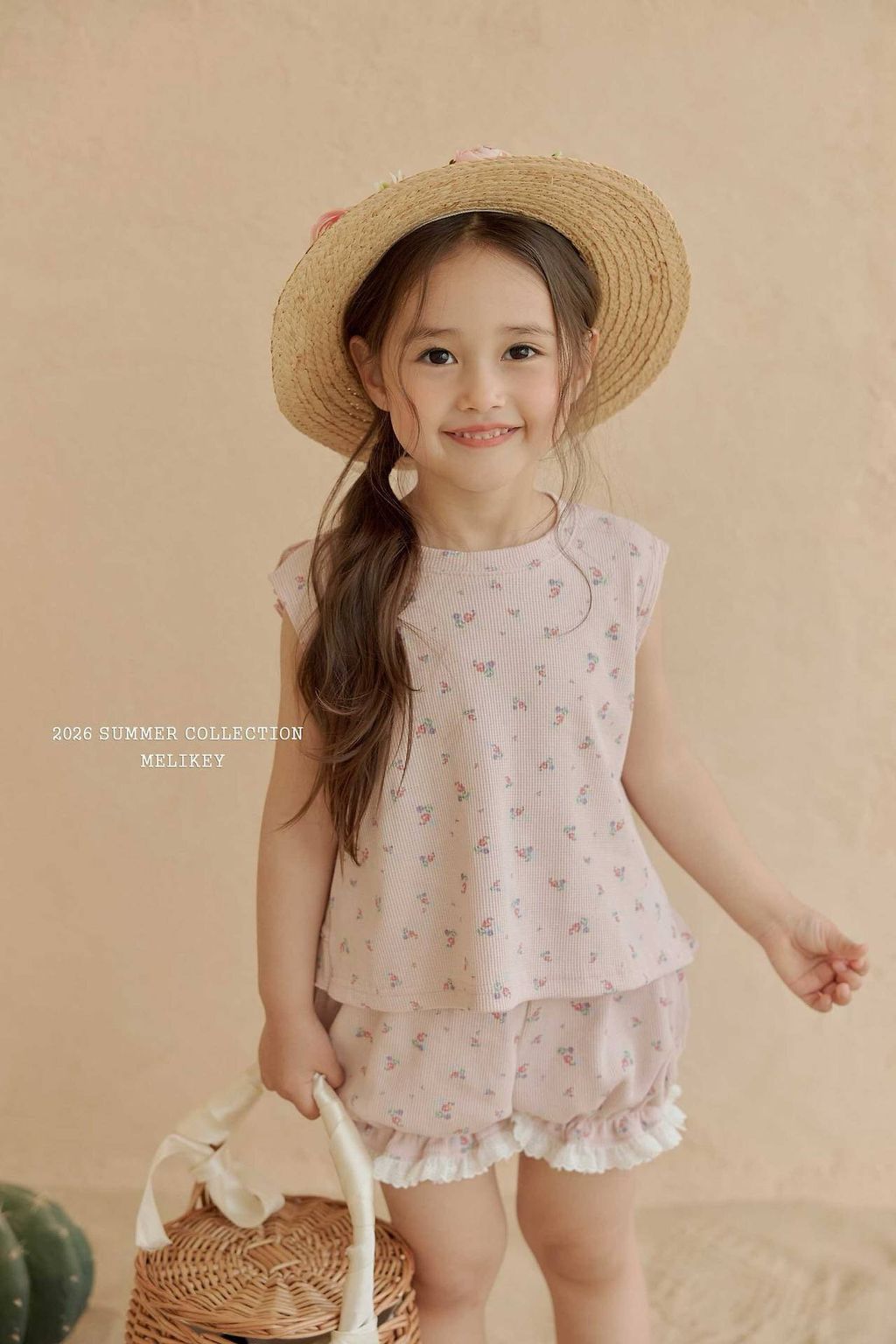 4ccc81039q884a0b4a2b80244ab62454 2
