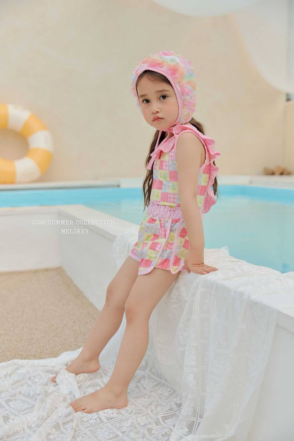 a35e71a26l89bcb6286a6f07a5099cad