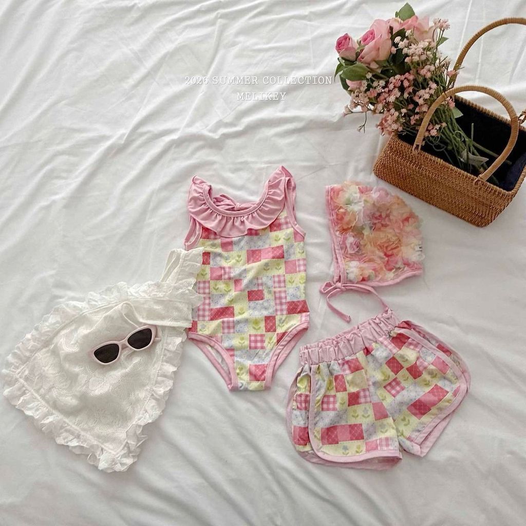 7e0ae780eka7e1a504fea25600bb9e0a 3