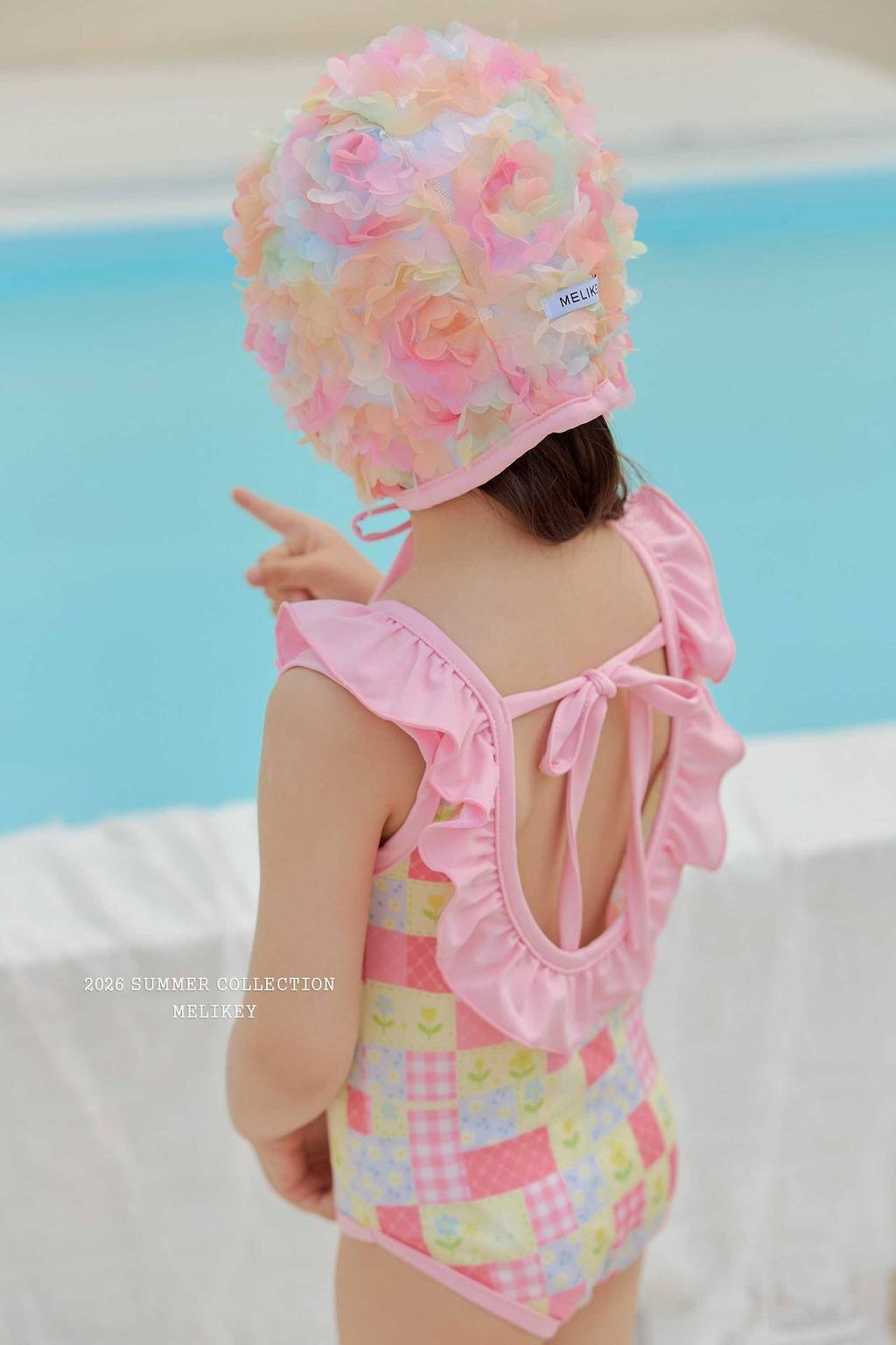 158ed27ffg34c51ef585607d3eae6a25