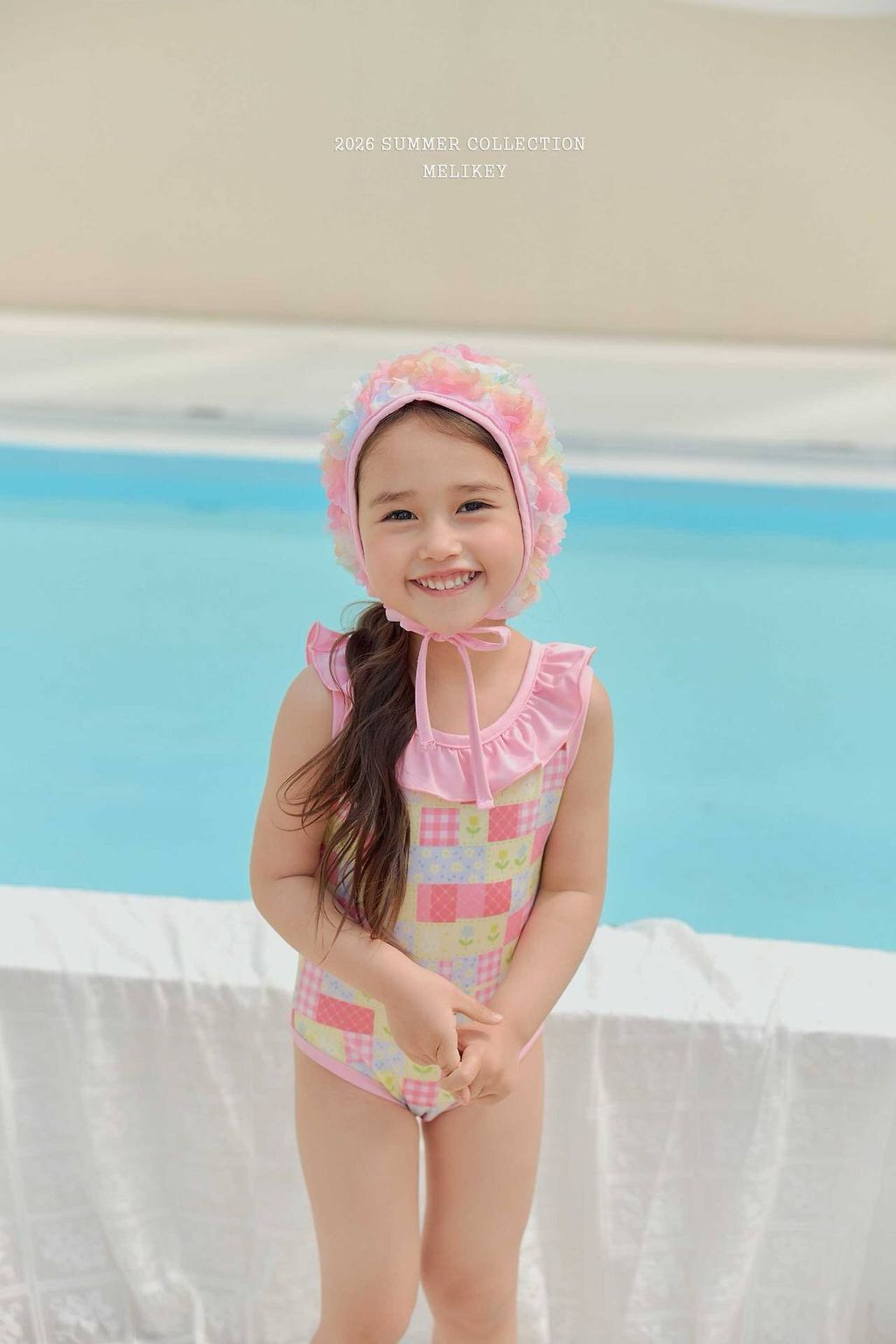 51ce758c4pe2383016085d3f1c96b53a 2