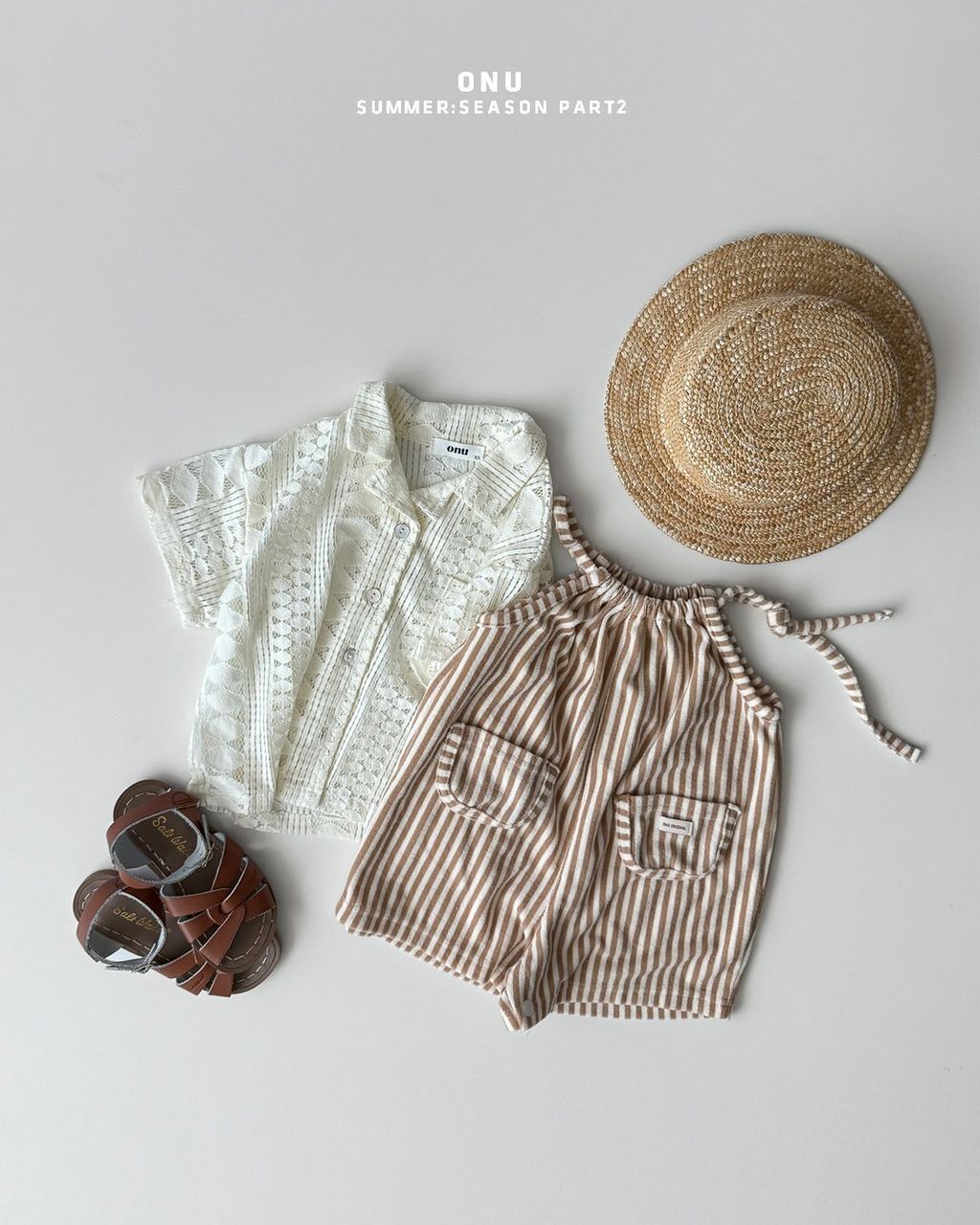 d25eb7a1cqbc72afe7825d031dd00b81