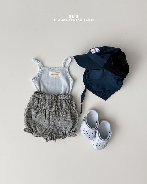 473fcdad9m944276e43db5f4272d1363 2
