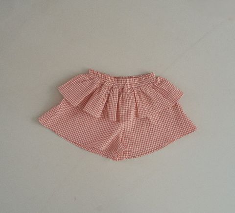77121e531j8fab08a06b904ca73ac792