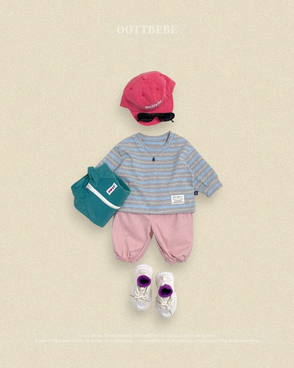 a5b4fa496j883b4100ce969c8260cd12
