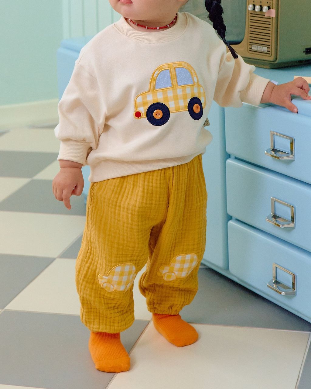 d8571875bvefa13fa798c50b6e45e6d1
