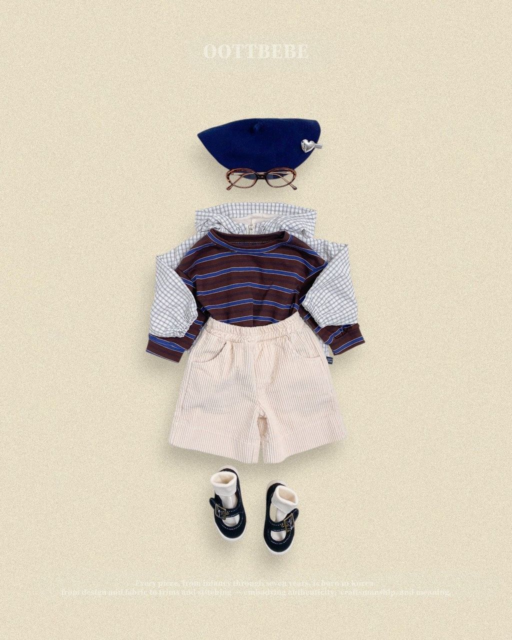 89feb513fh606f97483f472747b67196