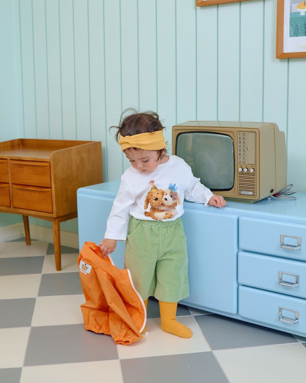 fb5e3aea9s5962d6856e8119bcd214f2