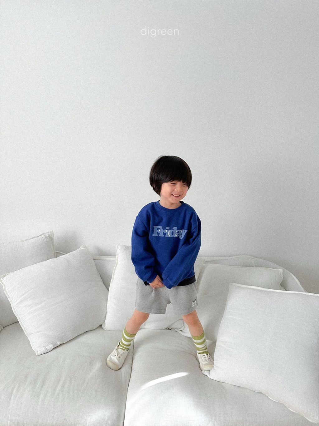 d1a335849lab76331a417bc3ade7b17e