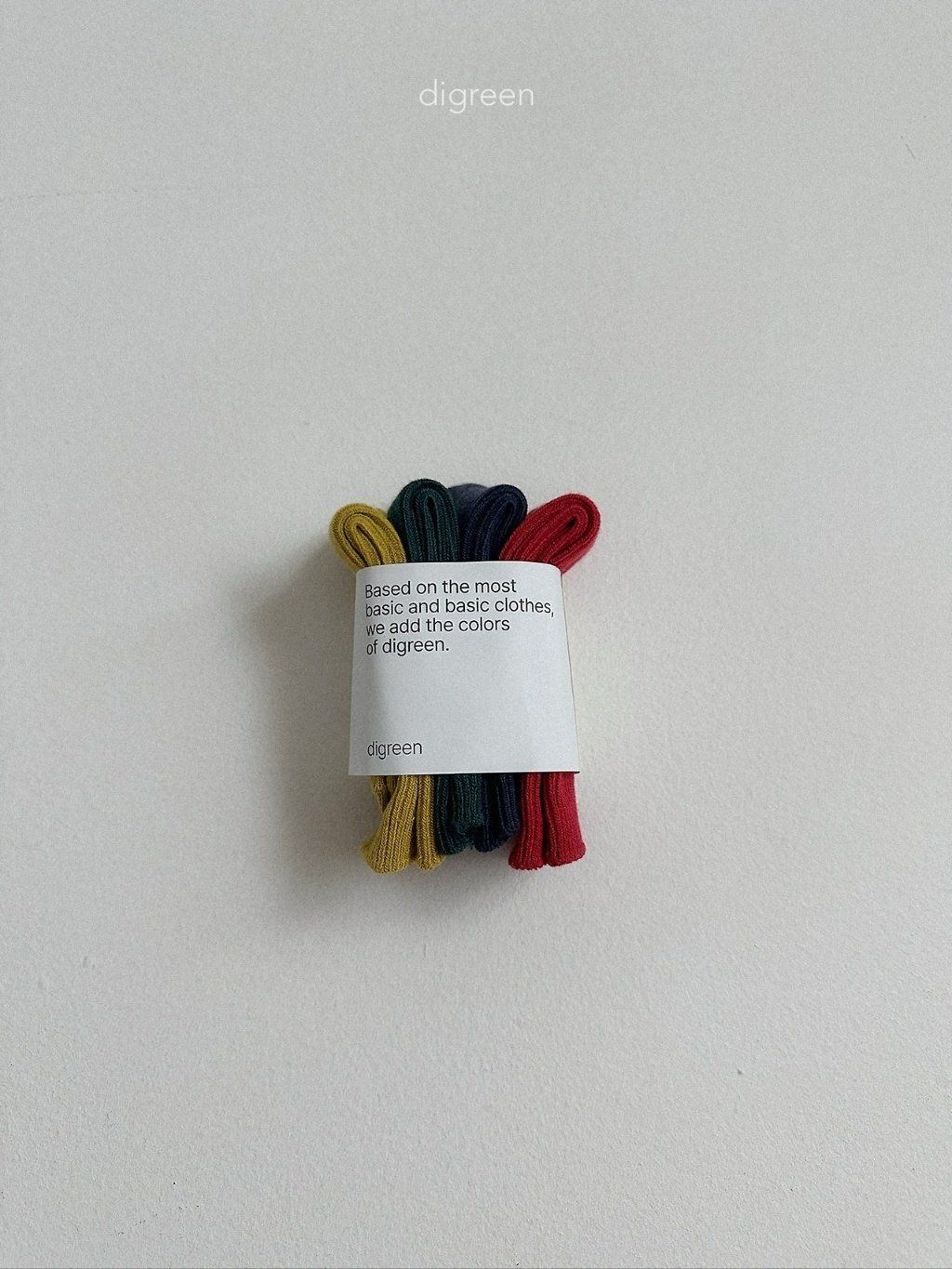 af618a9b4hec59f557e91987fa930980