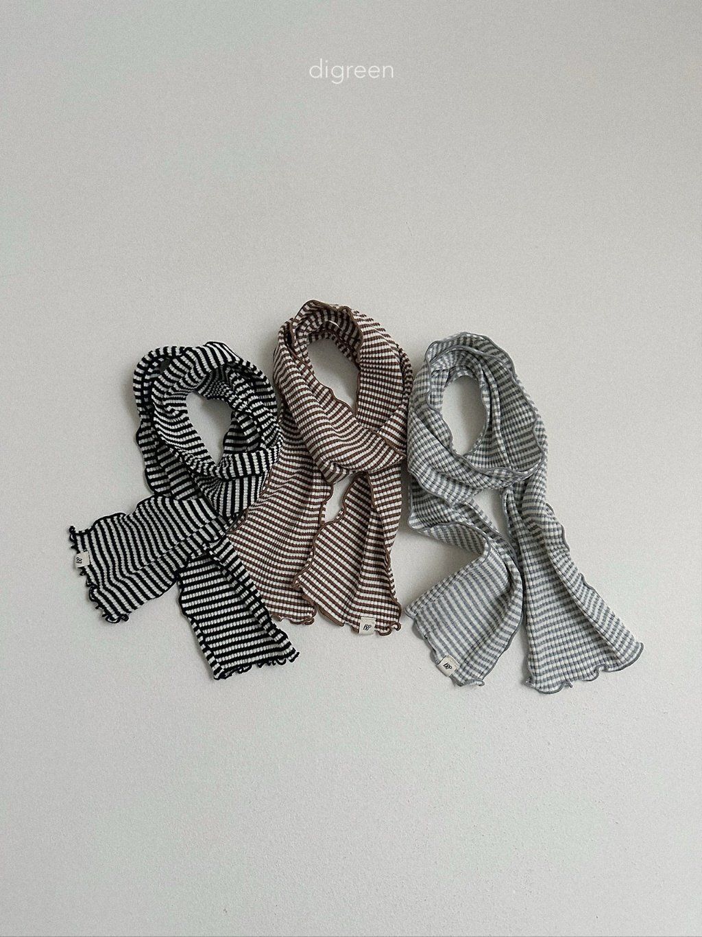 7aae3f95fv00dcfc7503f7b7e380819d