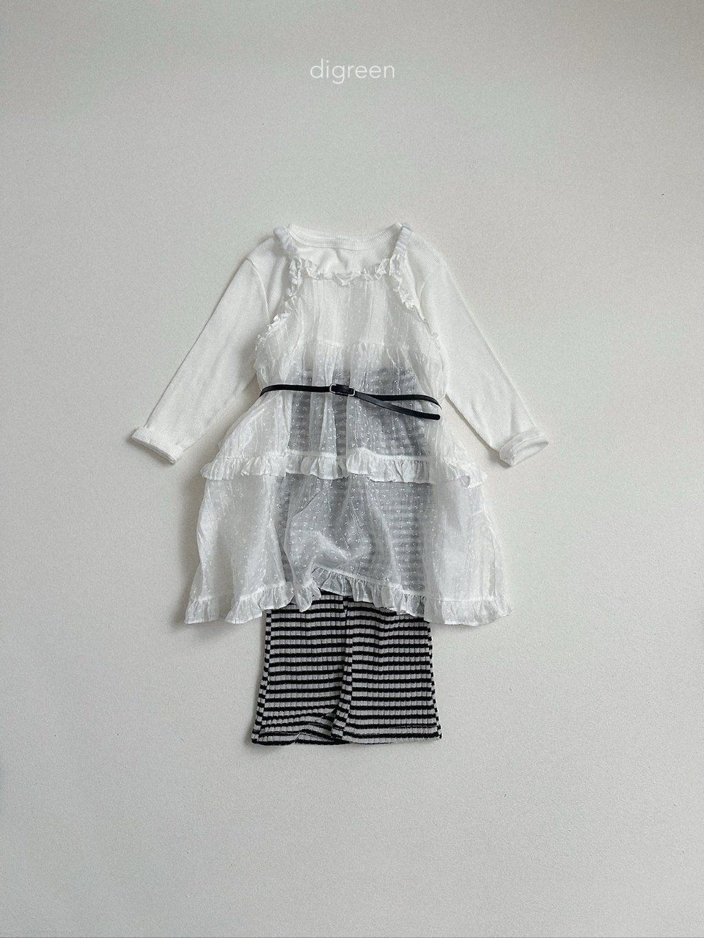 97f3009f5g95630efb3cc7663ffca751