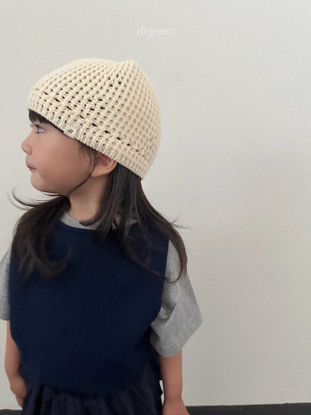 824affe77jf3fbb9c145a874abbf287e