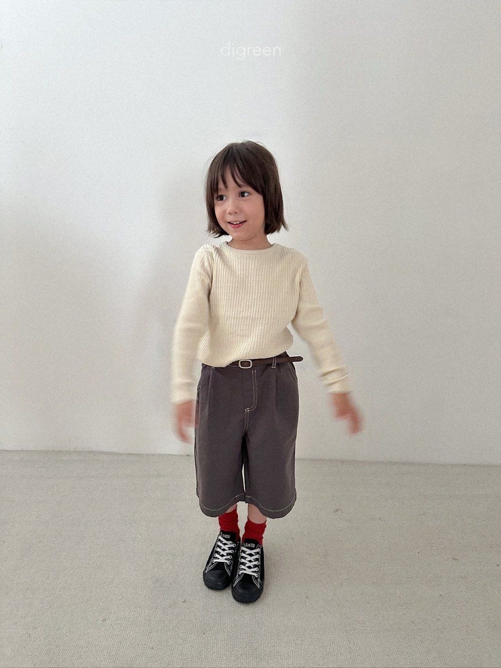52ed3c5bel6dbe89abd2f6e263e1f3b0