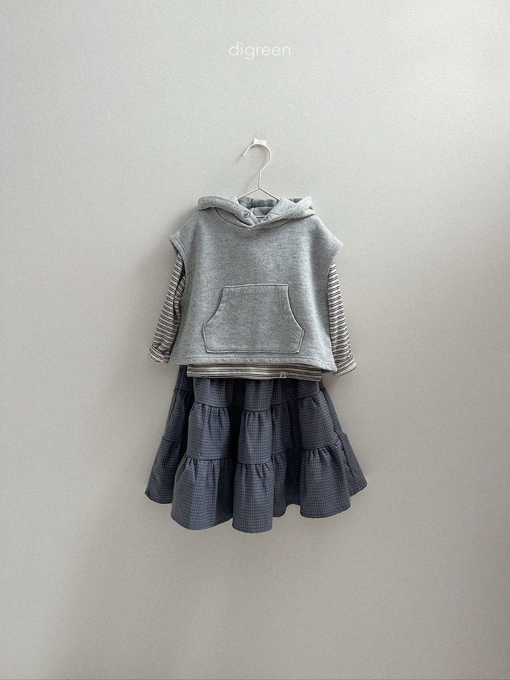 f35ef1008m95729c46af376c06e568e5
