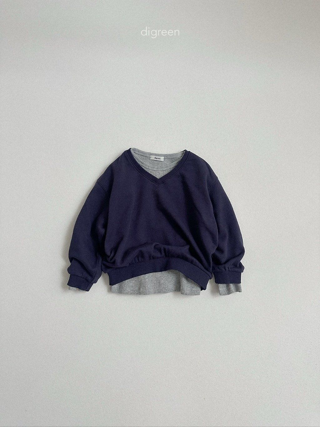 d7eb14889kae7555c4d0f40362d981aa