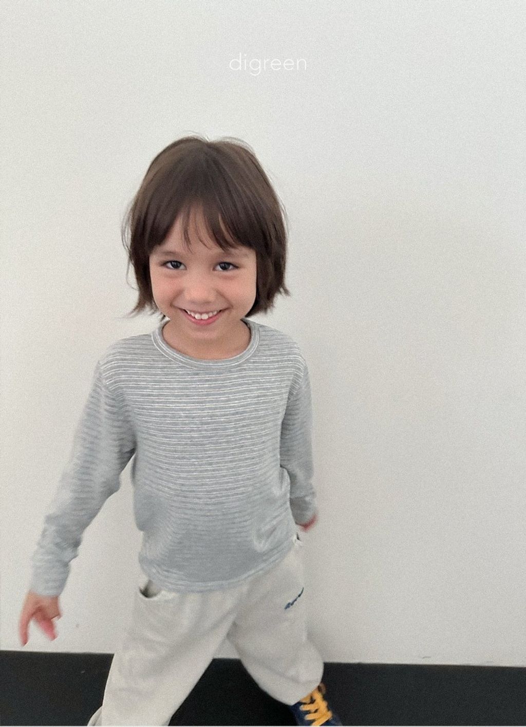 c8cf48d8bq75b9a71a77704432363315
