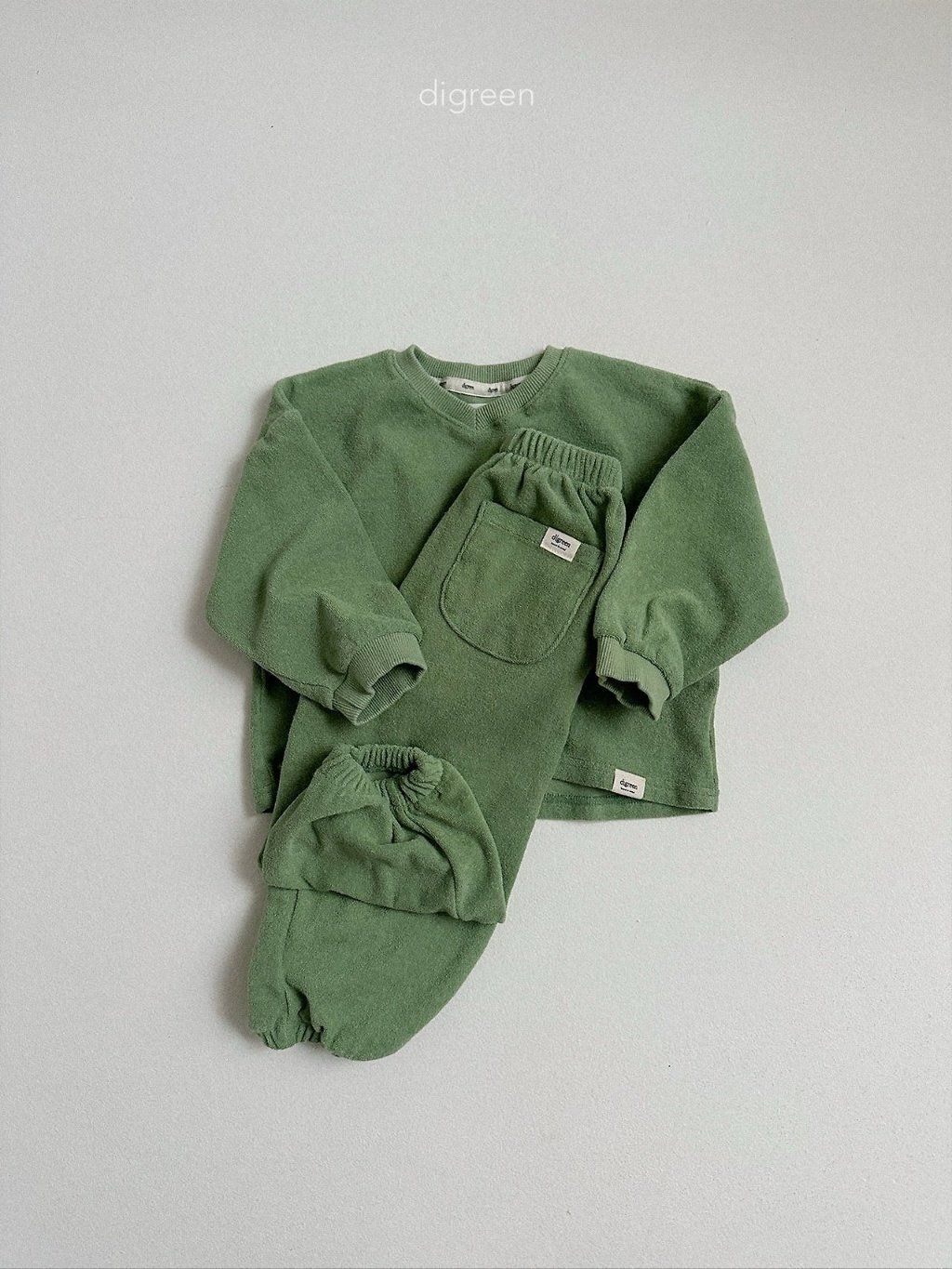 2dfa77e01v246706d0ae7acaaa592ba8