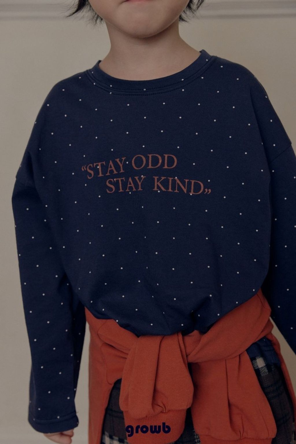 884b2a6c4o1111e21098bcc7eff14a95
