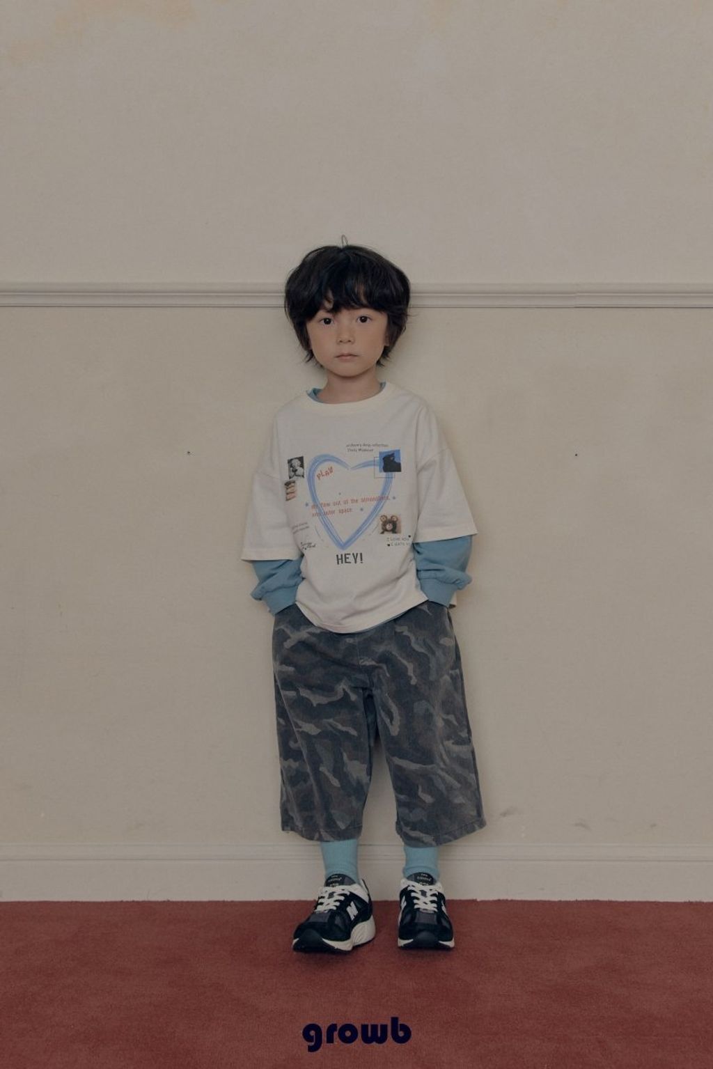 d795079f8gda418f2edf328d1996bba5