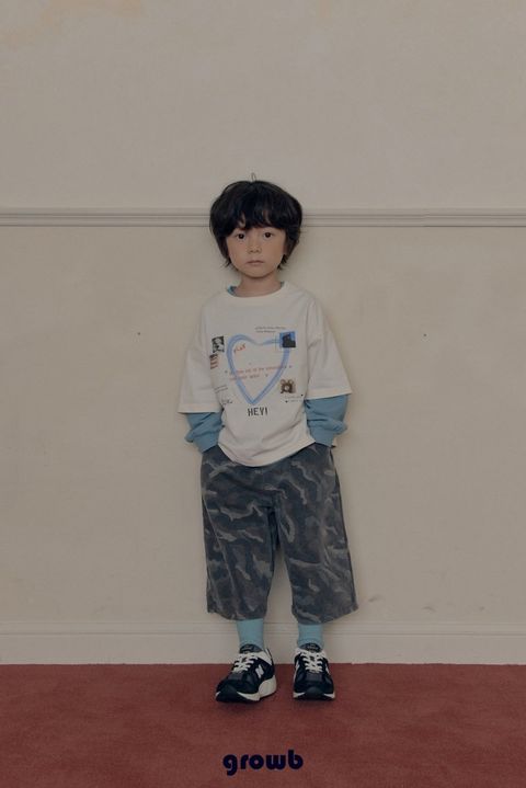 d795079f8gda418f2edf328d1996bba5