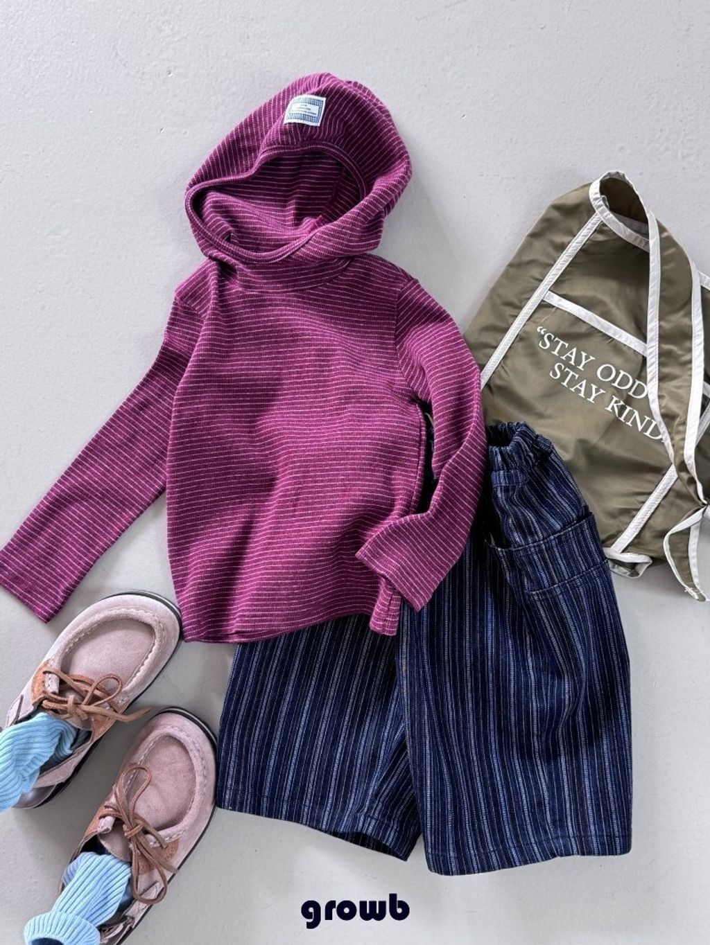 6c20468cdr1fdbbafe88447f224ab163