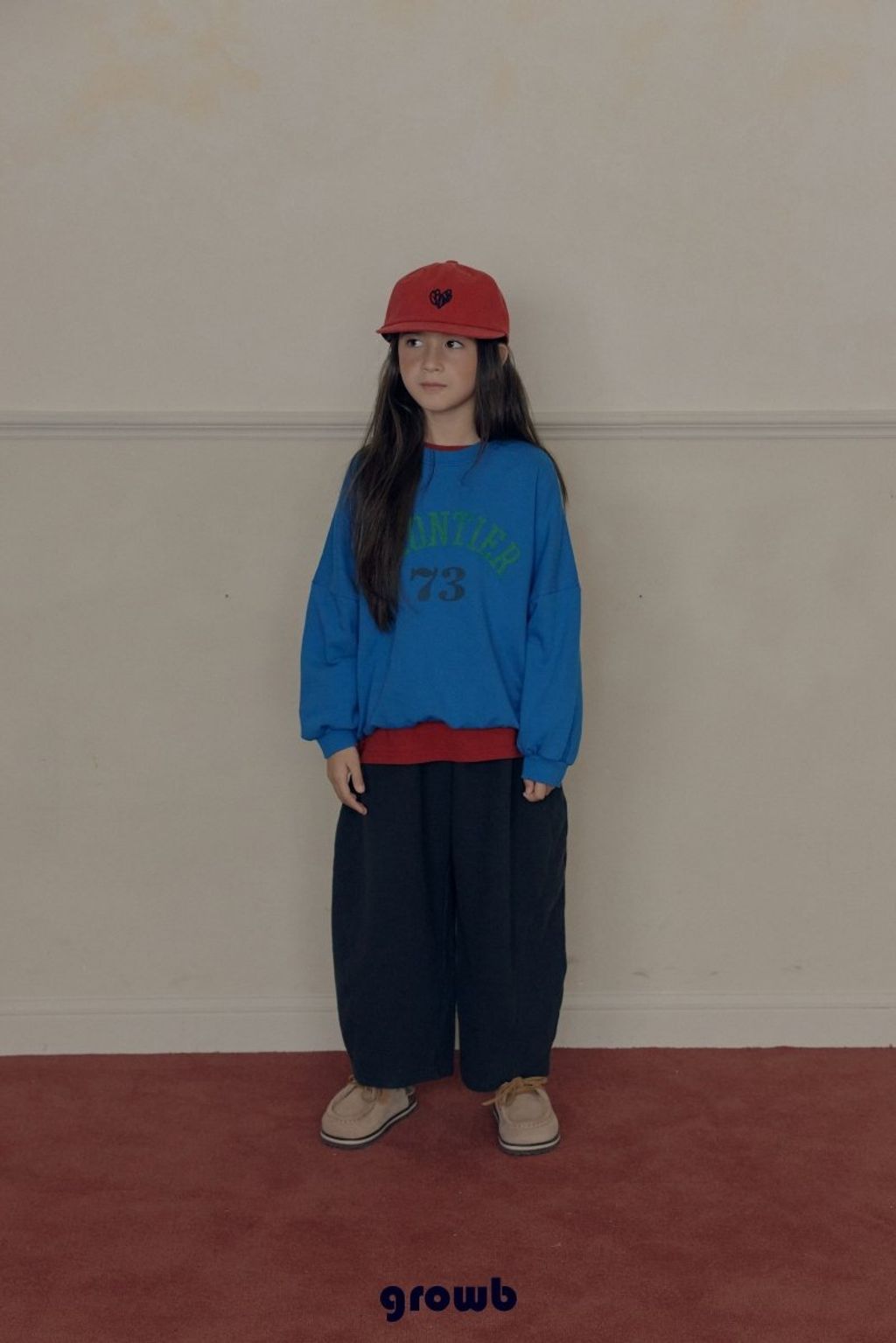 bdf53baf2q1b9ab977917b39d6400a75