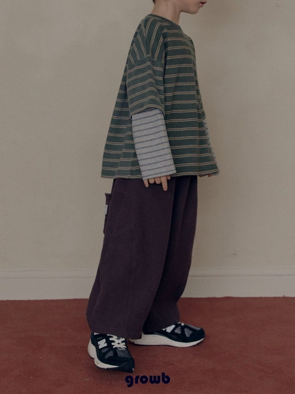 335612df0mc15e2f49150df48d2e5250