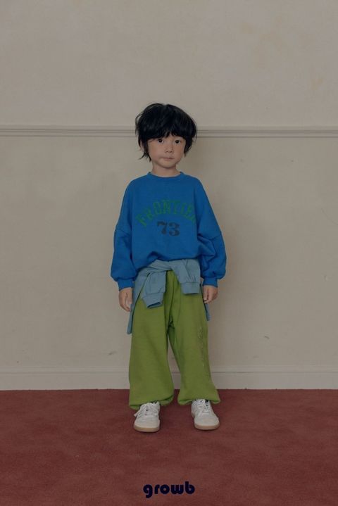 1060a01bam3ef3206072f62dcd64e2e9