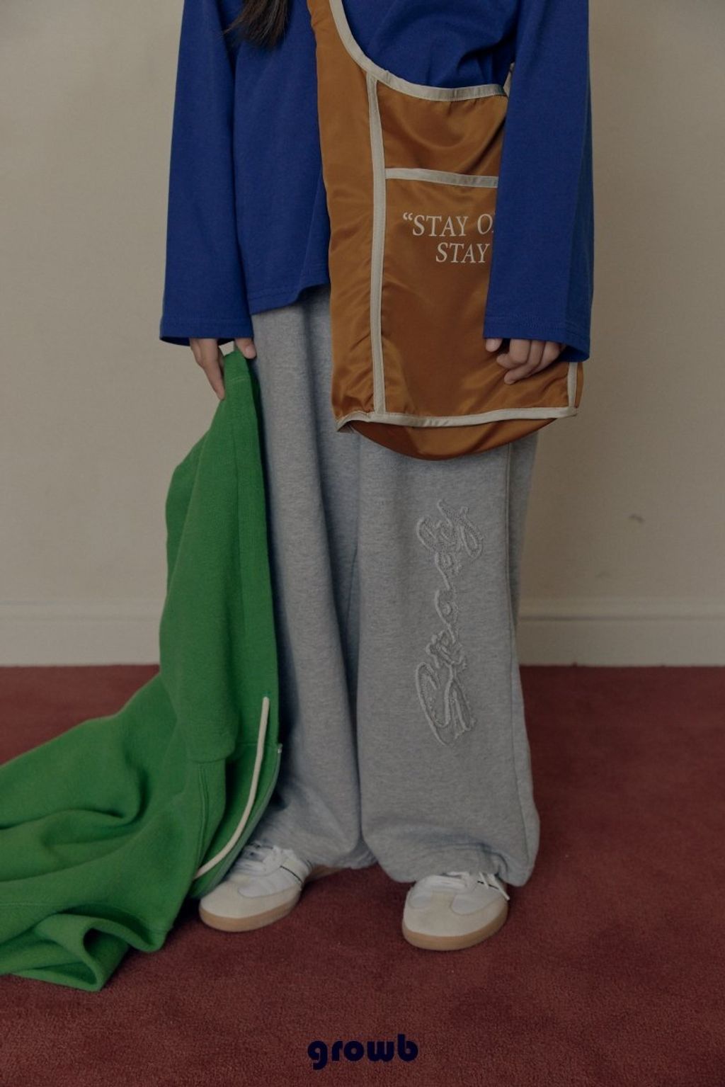 549863aa8u62febbc834000cb308ff5f