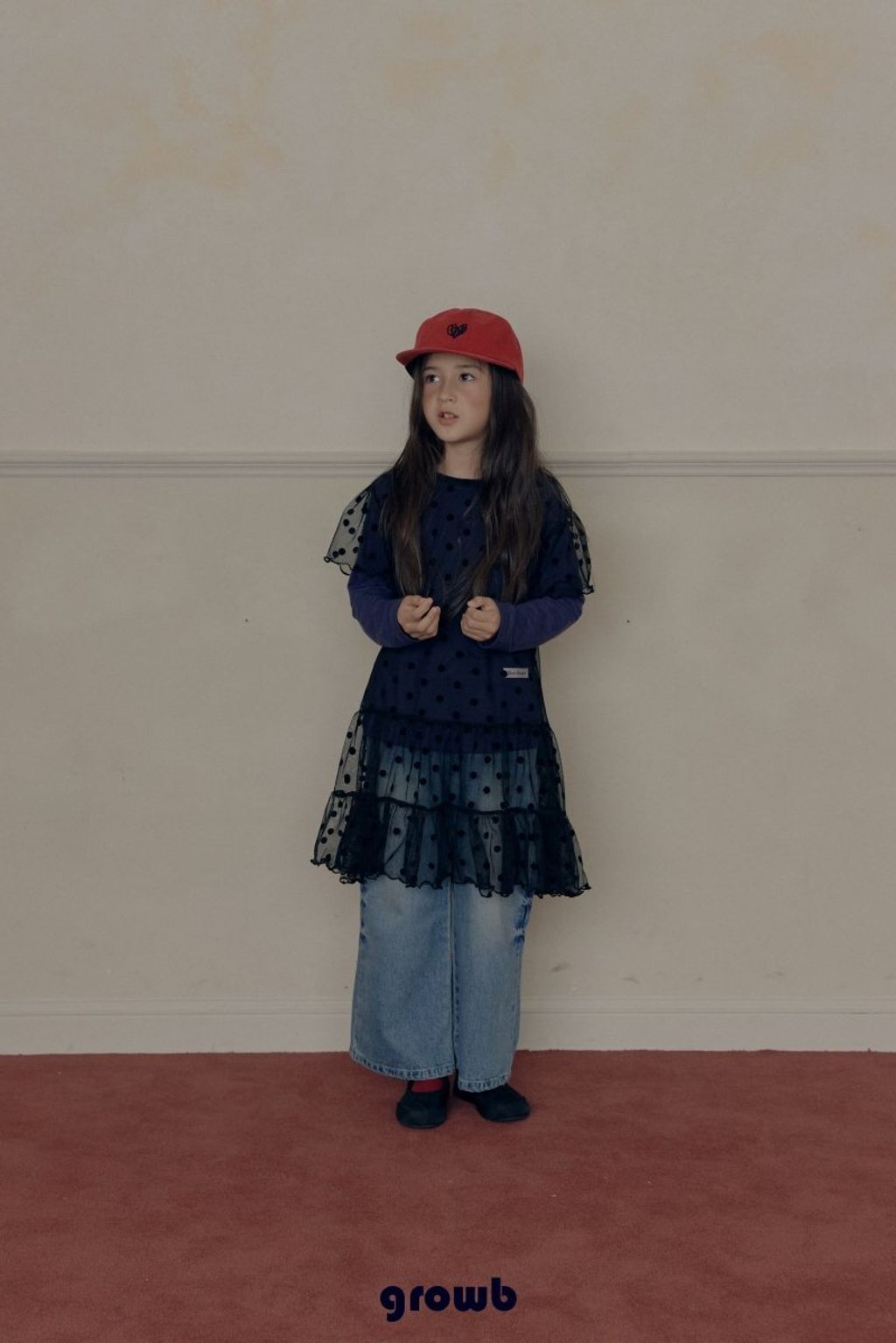 a4c182659idf211022c3b74d98cca822 2