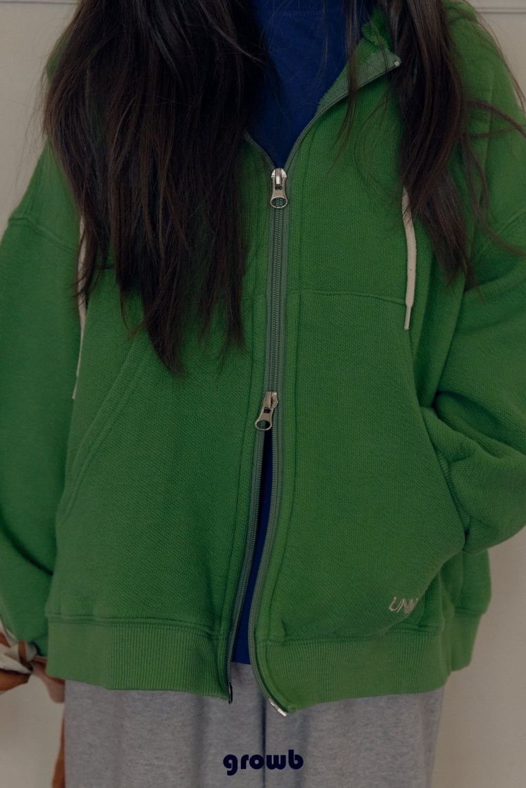 320db82d6u18559f77686929df2a38f2