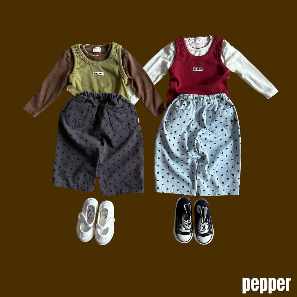 55f73cc9dtd92f85bc379a557f5a476d