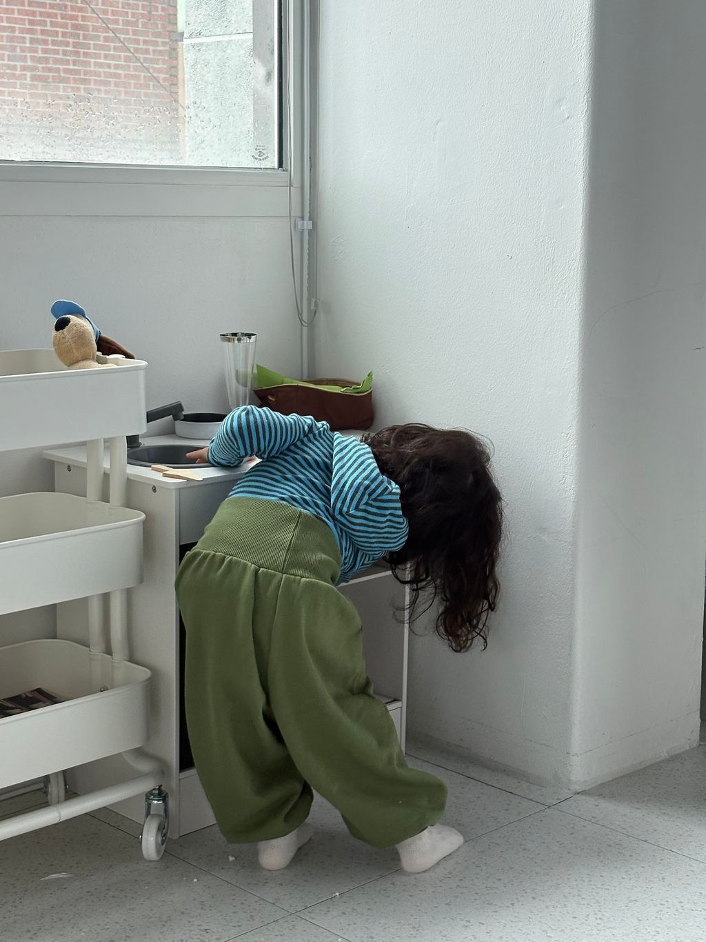 c92447041t7688454c85b7e1afd5ed72