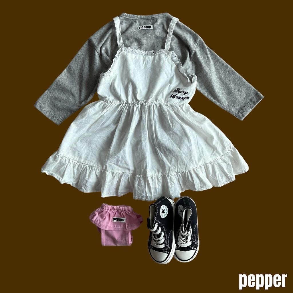 c2604de81icdc6e3c7ecd4d54714d8d0 2
