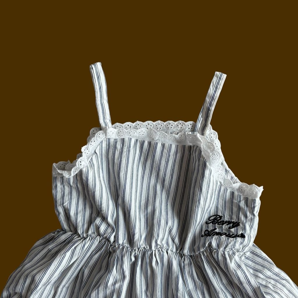 4cdf71a1drd2e390857baaeb731c02f6