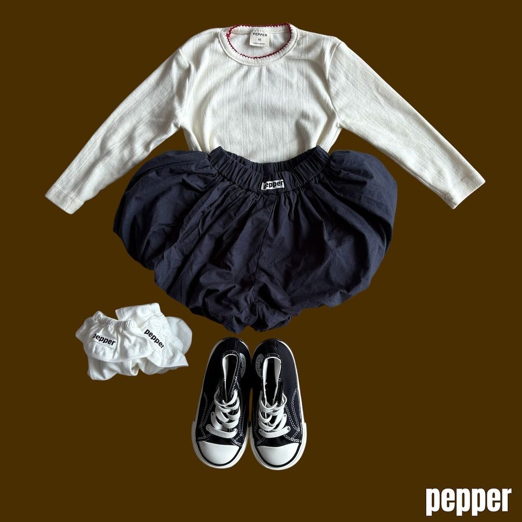 5a2d05803m9d0b61abaf9476eedb6c51