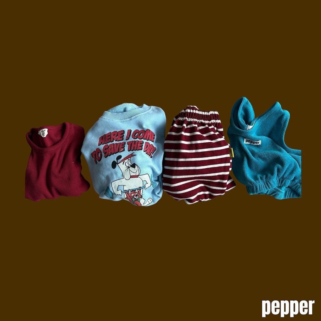 df3e20f89h83708a36b1e47572045ee3