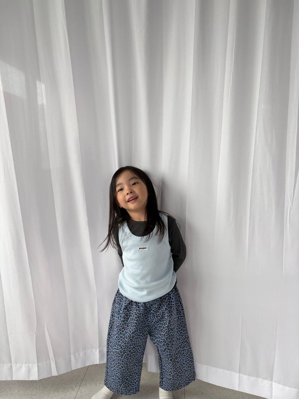 78298efc6m100bb13248a55a0f2633ca