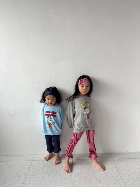 e9257773bgb943dcaf9b465ccda72b0e