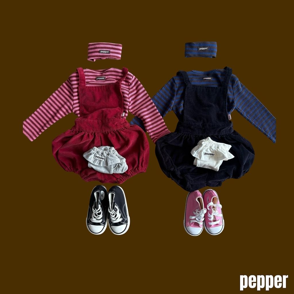 a31a67479pd1c616c7b7e3f381404095