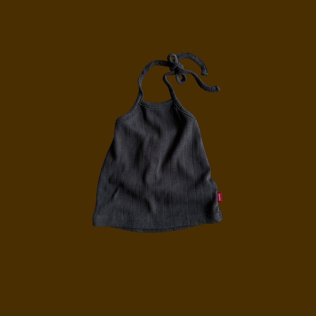 974714bd9t312e5cd7fcfbed7ee1e4df