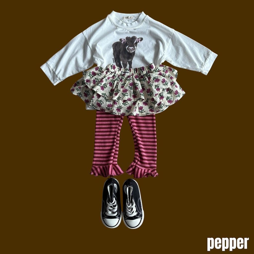 569a35504jd0e90b52587fe02cad165c