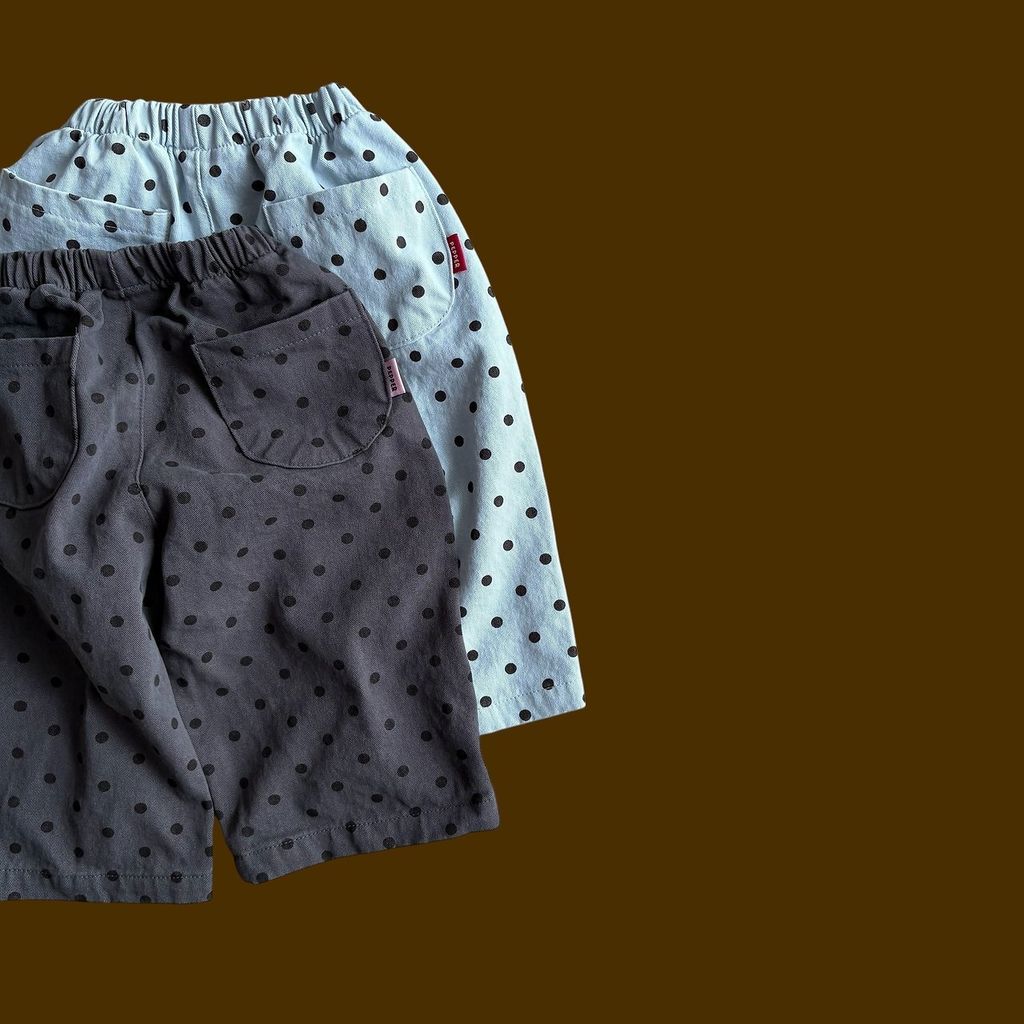76506030cu2c738785559db62dd4d495
