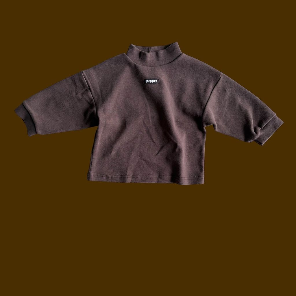 1882f45eckf0c8d723188b082da4f5c8
