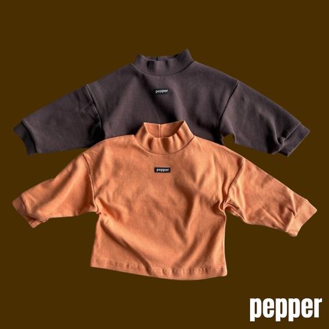 101978d03o10460394f20949ceaf87b4