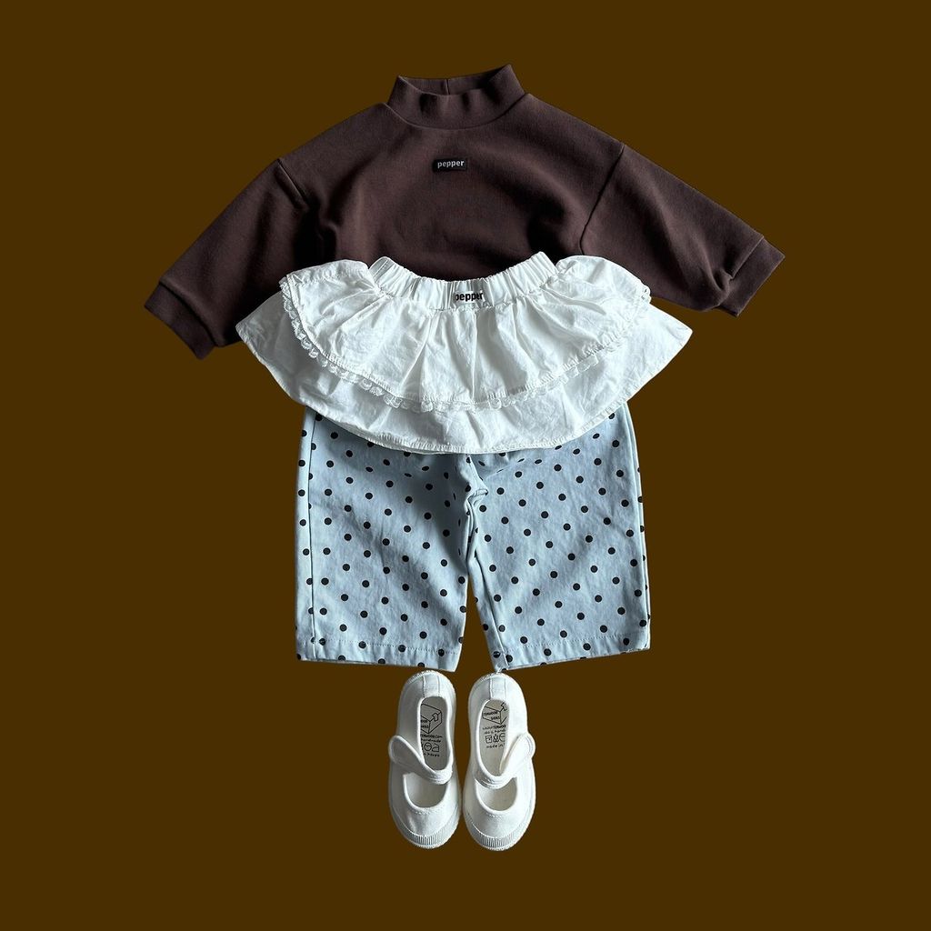 900938242g5d61b34b080d87771babeb