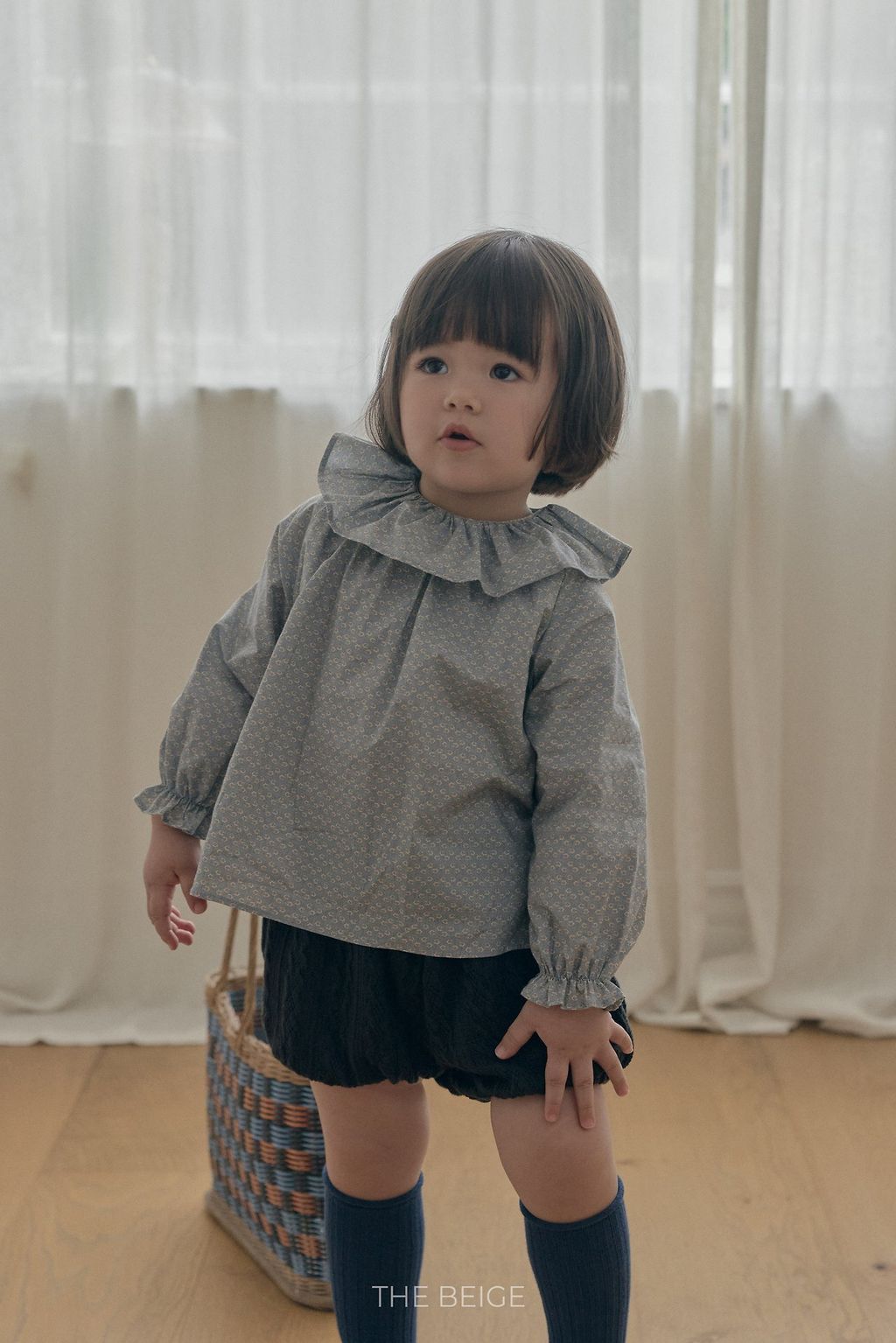 image_6AAF9A81-A376-4CCF-93E4-6C5A43D3166D_1784948222